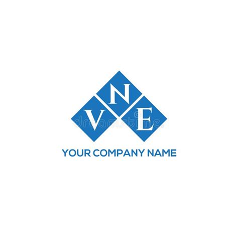 Vne Stock Illustrations – 14 Vne Stock Illustrations, Vectors & Clipart ...