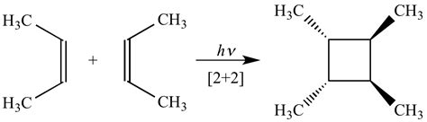 Illustrated Glossary Of Organic Chemistry [2 2]