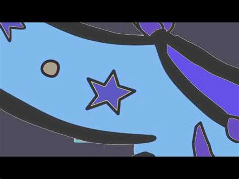 FunMax Toys Logo Effects Sponsored by Pyramid Films 1978 Effects ...