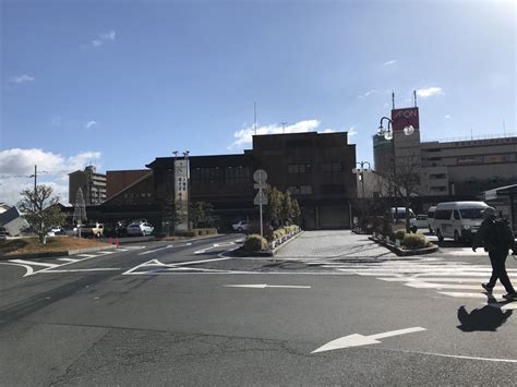 『近江八幡駅下車～近江商人の町並みと豊臣秀次の八幡山城跡をウォーキング』近江八幡・安土滋賀県の旅行記・ブログ By Ttukomiさん