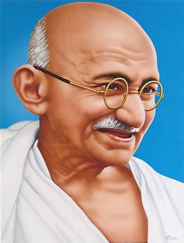 Mahatma Gandhi Biography, Mohandas Karamchand Gandhi Jayanti, Gandhiji