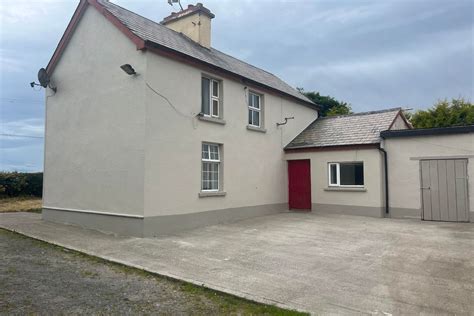 Balloony Tulsk Gortnasillagh Co Roscommon F45ap80 Is For Sale On