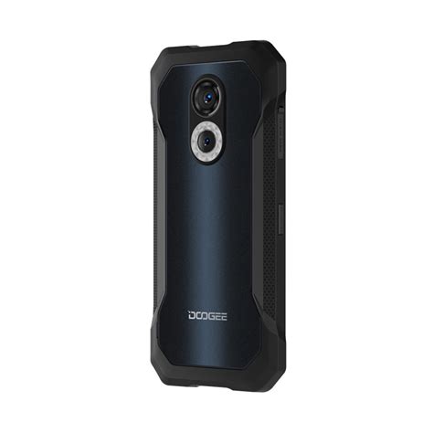 Doogee S Nl Inch Robuuste Smartphone G Gb Rom Gb Ram