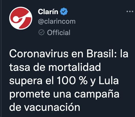 Oscar On Twitter Rt Pregonerol Nos Mandaron A Meter Miedo De