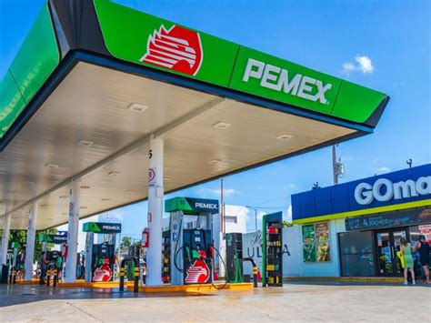 Producción de fertilizantes Pemex cerrará sexenio con alza de 67 4