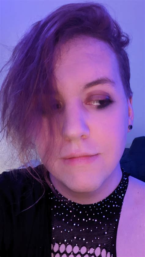 30yo And Feeling More Like The Real Me 😊 R Androgynoushotties