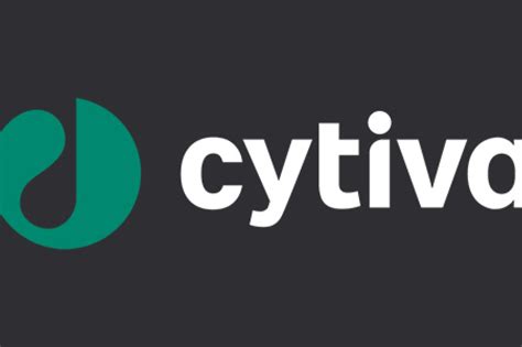 Cytiva Invests in US Resins Expansion - ECHEMI