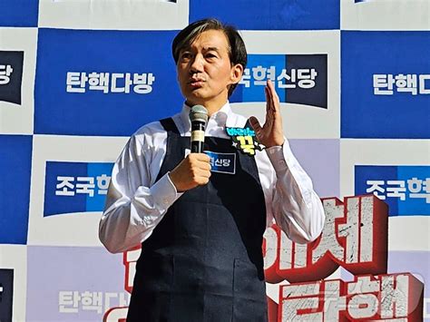 혁신당 금투세 폐지 주식시장 선진화 역행이재명 이해 안돼 뉴스1