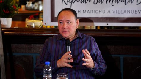 No formal peace talks yet with NDFP, just ‘exploratory talks’ – Teodoro | Inquirer News