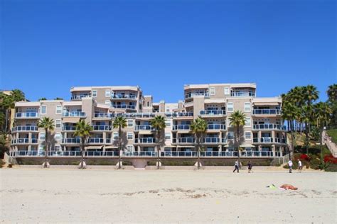 1500 Ocean Long Beach Condos Beach Cities Real Estate