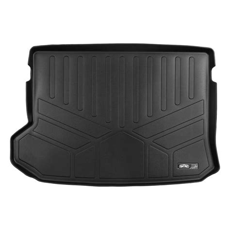 Maxliner 2016-2020 Buick Envision All Weather Cargo Liner Floor Mat Black D0225 - Walmart.com ...