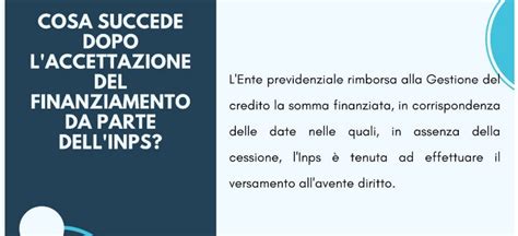 Importante Novit Pensionamenti Anticipazione Ordinaria Del