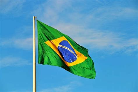 Cập nhật với hơn 59 về hình nền brazil coedo vn