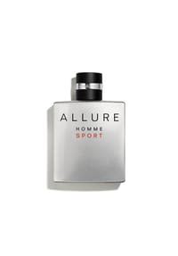 CHANEL ALLURE HOMME SPORT EAU DE TOILETTE ZERSTÄUBER GALERIA