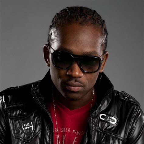 Busy Signal Songs, Music Videos, Lyrics