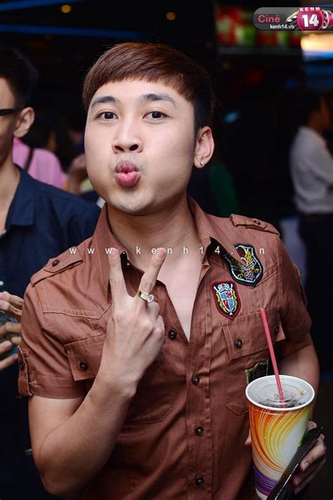 D N Sao Vi T X Ng X Nh I Xem Hot Boy N I Lo N