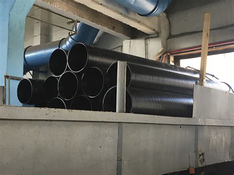 Выбор канализационных труб - Science Debate