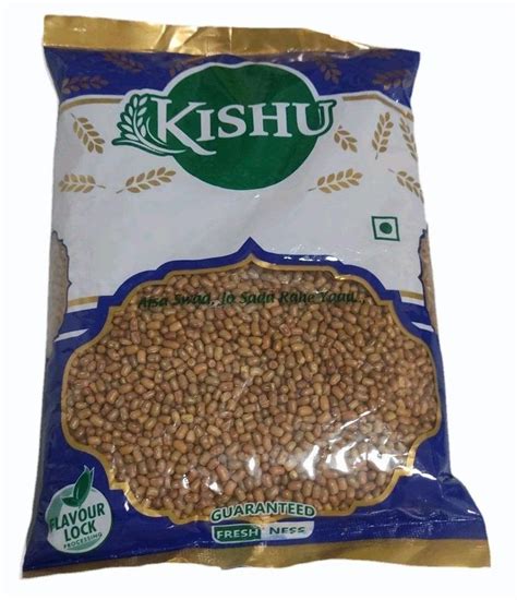 Kishu Moth Sabut Dal At Rs 60pack Moth Dal In New Delhi Id