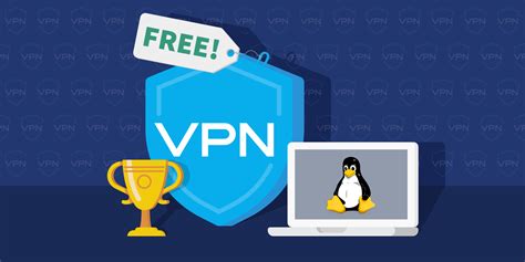 6 melhores VPN grátis avaliadas por usuários no Reddit Descubra as