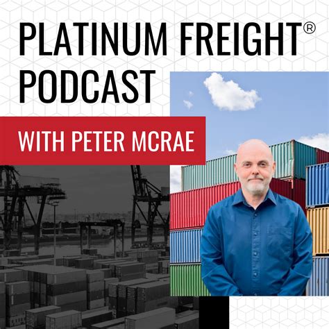 Customs Broker NZ Platinum Freight Management New Zealand