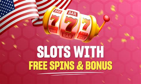 Free Slots No Download 🎖️ Play 1000+ With Bonus Rounds