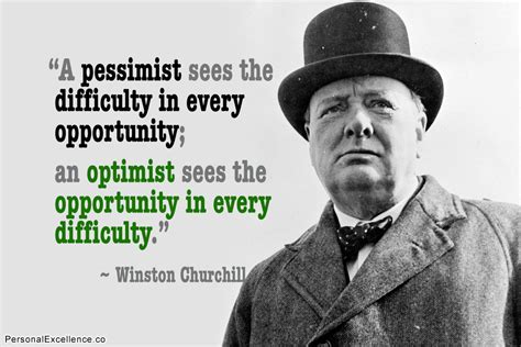 Winston Churchill Quotes On Leadership. QuotesGram