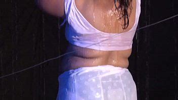 Ana Karla Suarez Boobs Hot Images Porn Videos LetMeJerk