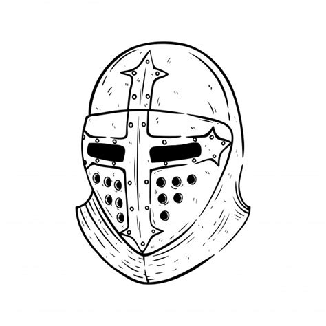 Gladiator Drawing at GetDrawings | Free download