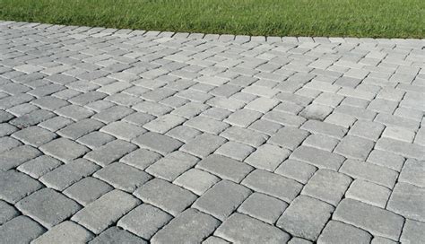 Keystone Plaza Musterk Paver Smartscapesllc