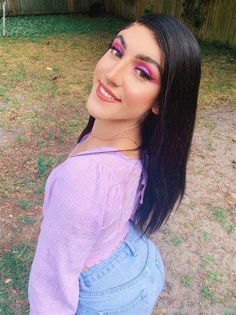 Lunabarbiedoll Lunamarixo Nude OnlyFans Leaks The Fappening Photo