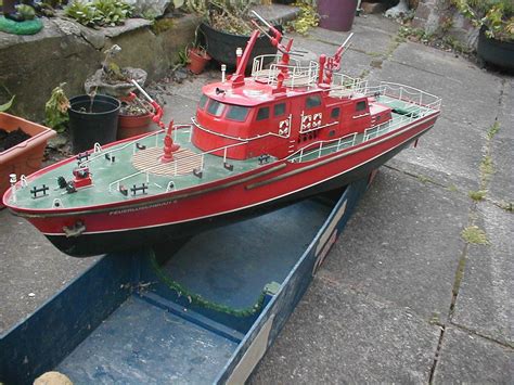 Old Style Wooden Kitchen Table Code Rc Fishing Boat Models 50 Rc