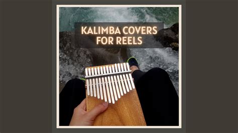 Naked Kalimba Youtube