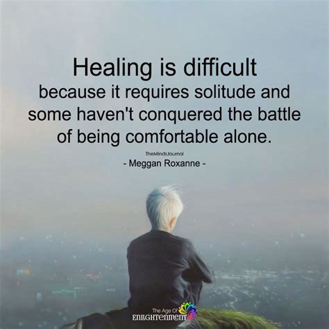 Quotes About Emotional Healing - ADEN