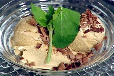 Best Easy Coffee Ice Cream Recipes