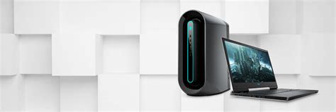 Dell Offisielt nettsted | Dell Norge
