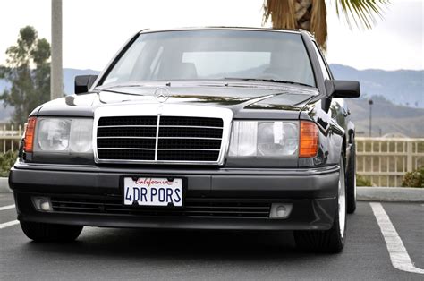 124 Sedan Picture Thread - Page 128 - Mercedes-Benz Forum