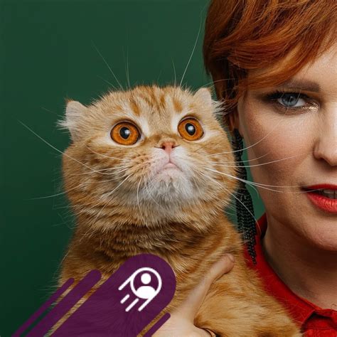 #хивряМолли | Татьяна Галушка