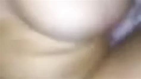 Jasmina The Tits Slutload Free Porn Video XHamster