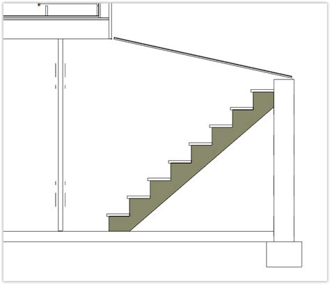 Bilco Door Parts Diagram