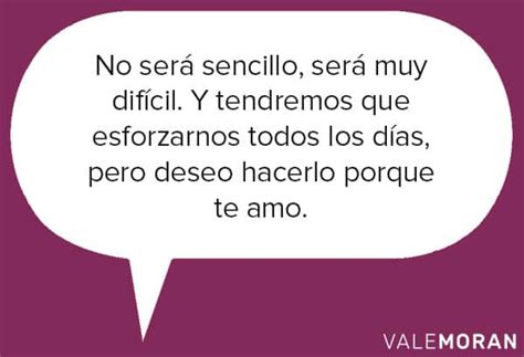 Descubrir 42 Imagen Frases Romanticas Para Mi Esposo Viaterra Mx