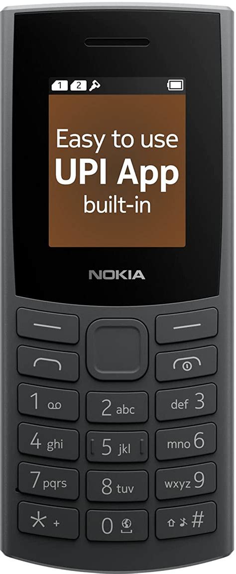 Nokia G Latest Price In India Full Specs Minto