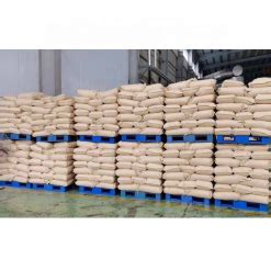 Good Quality Water Soluble Fertilizer Potassium Silicate For