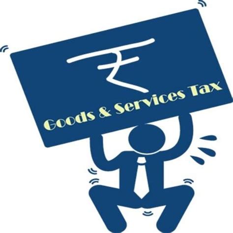 Gst Registration And Return Filings At Rs 1500 In New Delhi