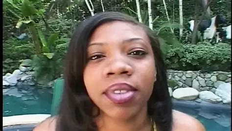 Rap Video Audition Carmen Hayes Big Ass Porn XHamster