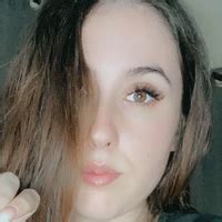 Ronni Hawk Nude OnlyFans Leaks Photo Fapopedia