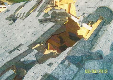 6 Reasons Why Your Roof Leaks Atlanta Roofing Specialists