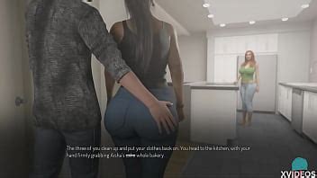 COLLEGE BOUND Ep 227 Naughty Tales With Busty And Horny People XNXX