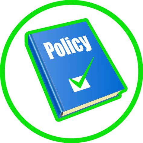 policy png 10 free Cliparts | Download images on Clipground 2025