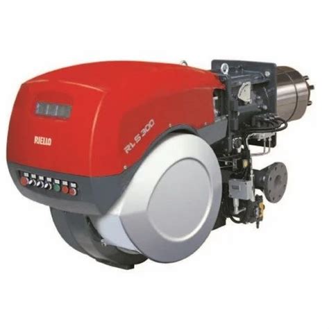 Riello Industrial Hot Water Generators Riello RTQ Series Hot Water Generators Wholesale