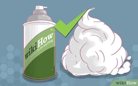 Как избавиться от раздражения после бритья в зоне бикини